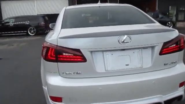 ?Lexus Is 250 Из Японии в Абхазию Полная пошлина? смотреть онлайн