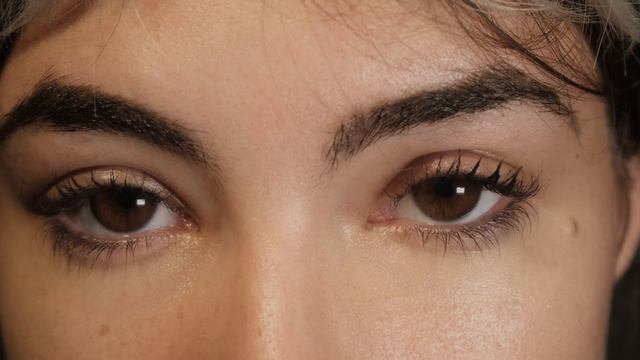 Teaser obra de teatro "7 AÑOS" | Plató de Cinema | Escuela de interpretación | Barcelona смотреть онлайн