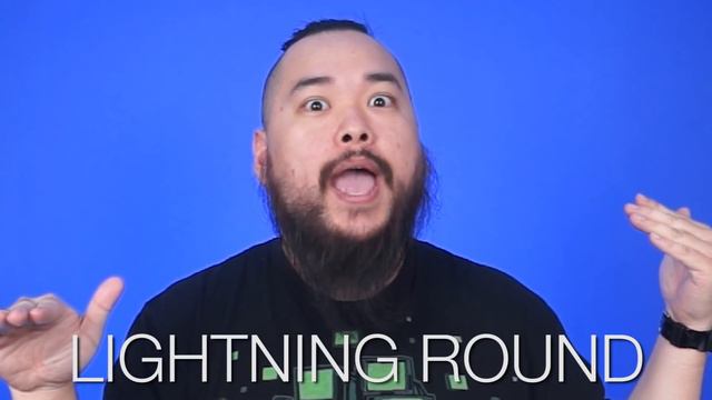 Samsung Galaxy Note 7 Reveal, Windows 10 is still Free, PSVR needs 60 Feet смотреть онлайн