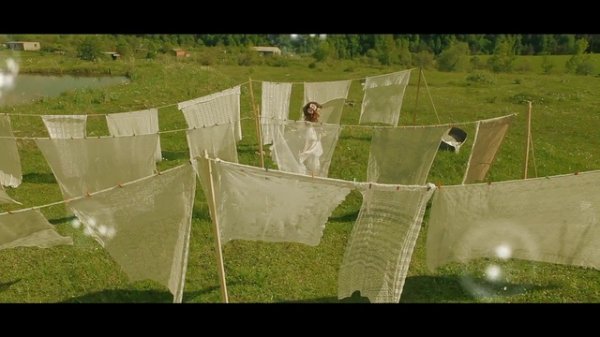 Lilit Hovhannisyan - Gnchu