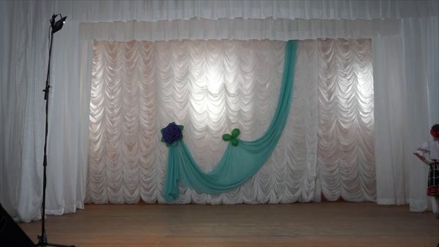 Маков цвет смотреть онлайн