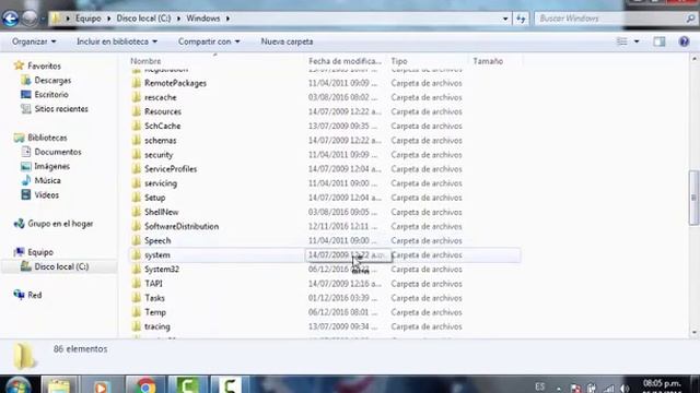 Como solucionar el error d3dx9_41.dll смотреть онлайн