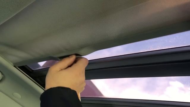 Mercedes B200 Exclusive 2005 136hp