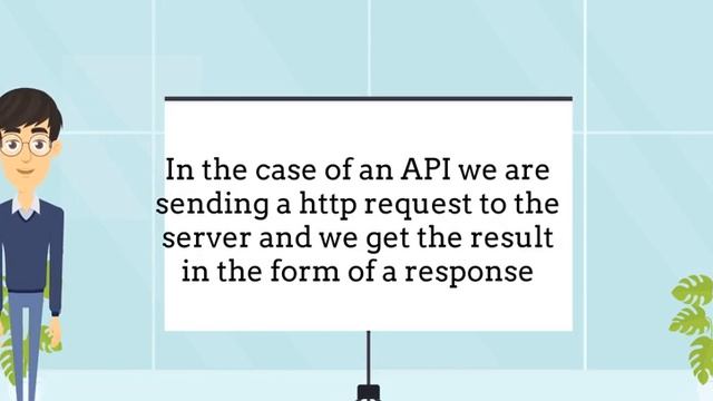 HTTP Requests with Python || Part 1 смотреть онлайн