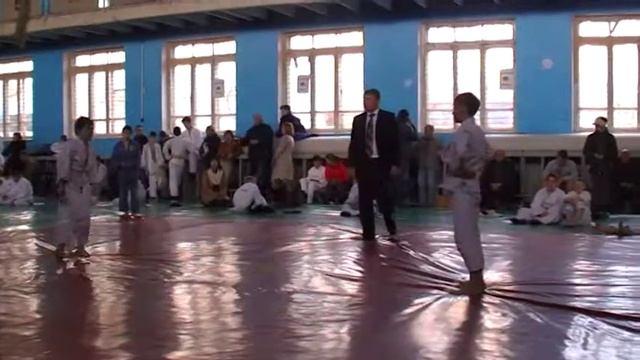 Стрижак 3 смотреть онлайн