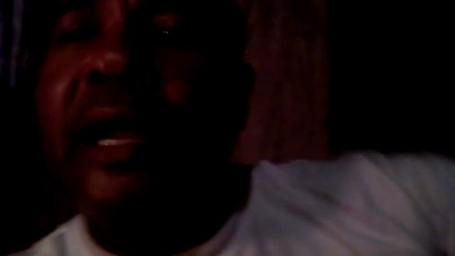 JOHN MELLER OF AUSTRILLAR IS NOT JESUSEE CHRIST PART 24 BY ERIC BRAXTON смотреть онлайн