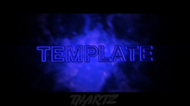 Free 2D intro template by TNARTZ (SVP13) #93 смотреть онлайн