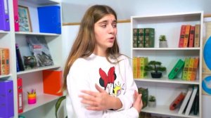 ЕВА И ПОДРУГИ РАСТОЛСТЕЛИ! ШКОЛУ ЗАКРЫВАЮТ НАВСЕГДА!