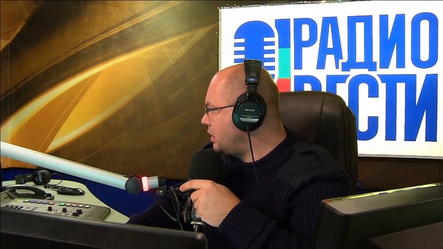 Олесь Доний и Евгений Мураев о Минских соглашениях смотреть онлайн