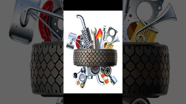 Haval & Great Wall Auto Parts | How to Buy in Denmark | Spare Parts Accessory смотреть онлайн