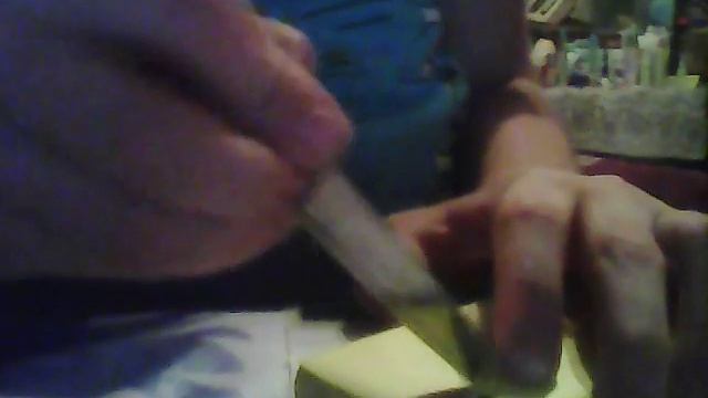 Как сделать чехол на телефон (Часть2) смотреть онлайн