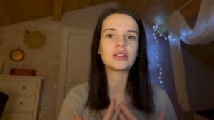 ВОТ ПОЧЕМУ ГОЛЛИВУД ПЬЁТ АЯВАСКУ? | мой опыт