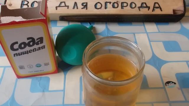 ГЕМОРРОЙ ! Как избавится от ГЕМОРРОЯ и ТРЕЩИН за 6 ДНЕЙ У Мужчин и Женщин . смотреть онлайн