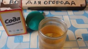 ГЕМОРРОЙ ! Как избавится от ГЕМОРРОЯ  и ТРЕЩИН  за 6 ДНЕЙ  У Мужчин и Женщин .