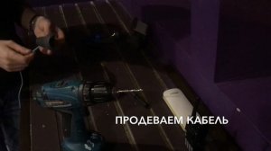 Ремонт dji Osmo mobile 2