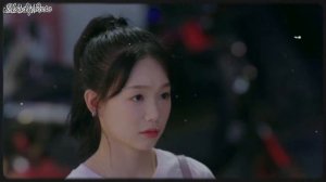 Секрет в тёмной каморке | Our secret | Zhou Si Yue × Ding Xian