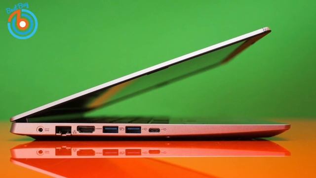 5 Best Budget Laptops You Can Buy | Best Budget Laptops for Students | Budget Laptop for Streaming смотреть онлайн