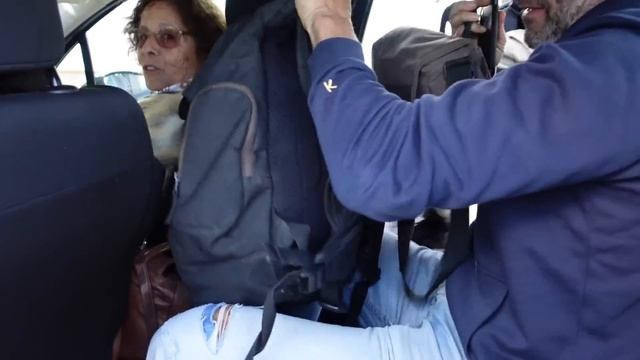 Visiting ANTONIO'S HOME | INDONESIA ➡️ SPAIN ?? смотреть онлайн