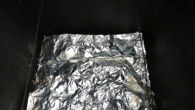 Рецепты Десертов