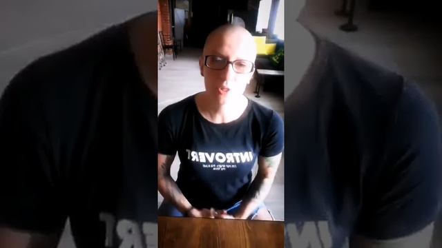 Кофе Брейк с Машей Страховой Политика Дружба Месячные смотреть онлайн