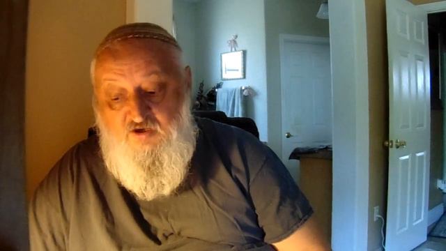 Простит ли Бог Иуду Искариота предавшего Христа? смотреть онлайн