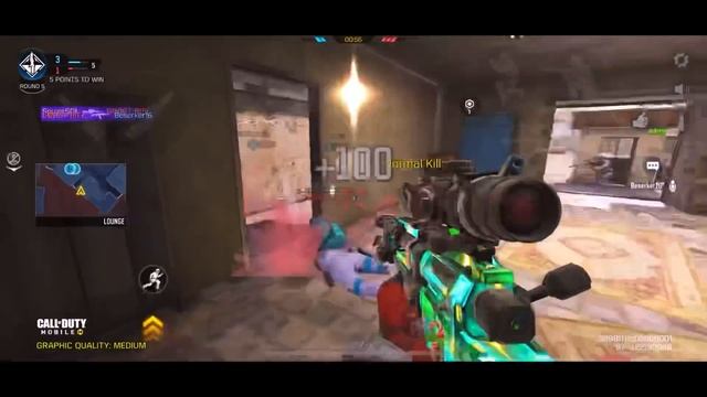 They said I'm cheating for using this Locus Cosmos смотреть онлайн