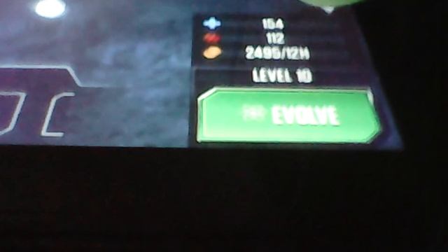 Geosaurus is MINE!!!!! Jurassic world ep 3 смотреть онлайн