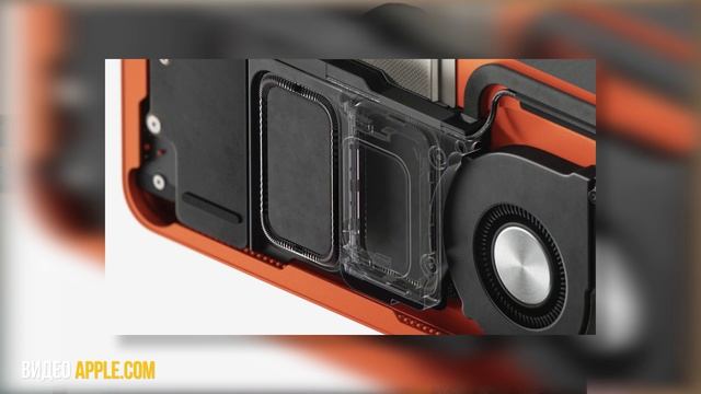 Обзор IMac 24 на M1 для Дома или для Работы? Сравнение IMac 2021