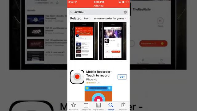 How to upload videos to YouTube смотреть онлайн