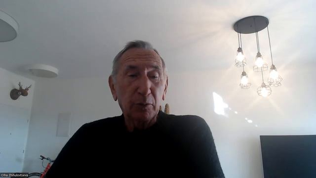 Поздравление со Старым 2023 годом смотреть онлайн