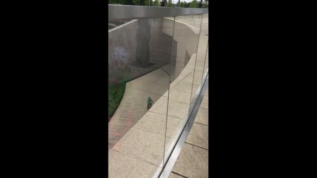 Парк Краснодар смотреть онлайн