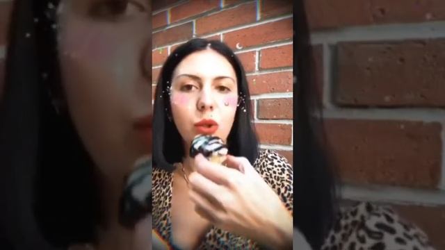 Синабон Новинки! смотреть онлайн