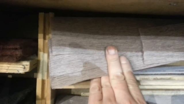 Подготавливаем Инфинити-FX45 под покраску!!! смотреть онлайн