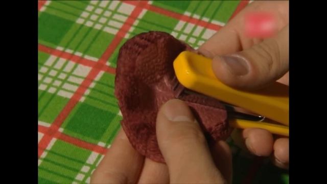 Открытка на 9 мая «Гвоздики» / ДЕНЬ ПОБЕДЫ / ПОДЕЛКА смотреть онлайн