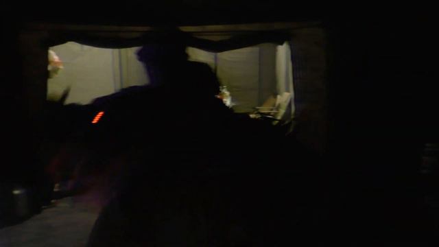 Закрытие летнего сезона 2021. Улов56 смотреть онлайн