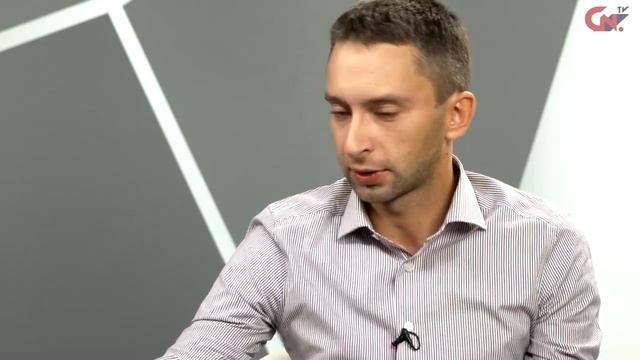 Мобильные секреты. Что скрывают в Директе?