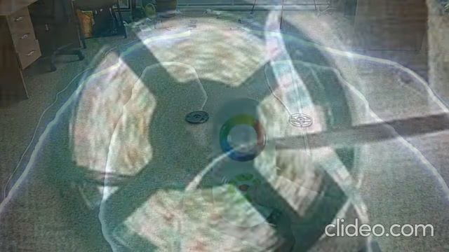 лента rgb смотреть онлайн