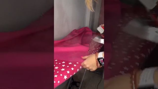 Пошив подушки для стула смотреть онлайн