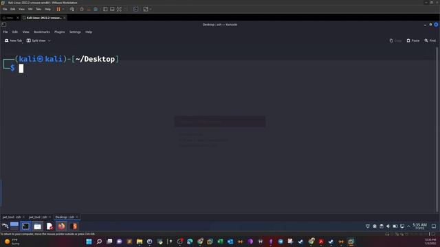 JSON Web Token (JWT) Exploit with SQL Injection | HackTheBox under construction смотреть онлайн