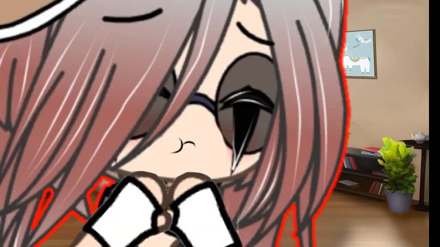 Клип "Бъёт значит любит" Алёна Швец смотреть онлайн