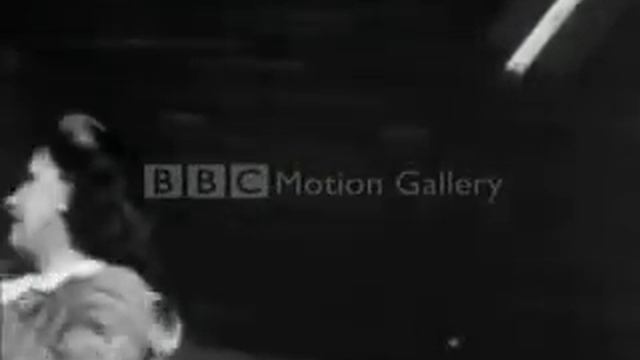 Chris Rea - Lets Dance смотреть онлайн