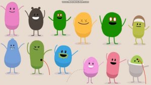 Dumb Ways to Die in DayZ with the original beans! (REMAKE OF DIEGO RODRIGUEZ'S DELETED VIDEO)