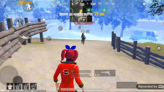 #20 проверка на скам в метро рояль (пабг мобайл) #2023 #метророяль #метро #рекомендации #пабг смотреть онлайн