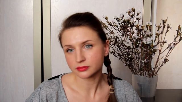 обзор детской верхней одежды Chirst, Moncler, Reima. ЧАСТЬ 1. смотреть онлайн