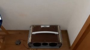 СУПЕР МОЩНАЯ BLUETOOTH КОЛОНКА (ZK-502MT) часть 2!