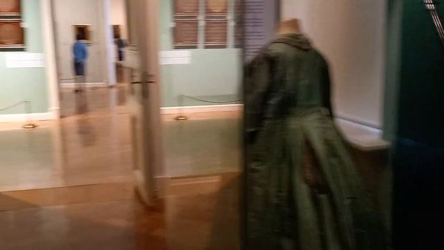 С-Петербург. Эрмитаж. Главный штаб. Место где можно отдохнуть с толком. смотреть онлайн