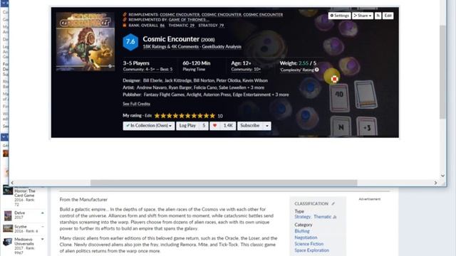 Upload images to telegram fast and easy / Subir fotos a telegram rápido y fácil смотреть онлайн
