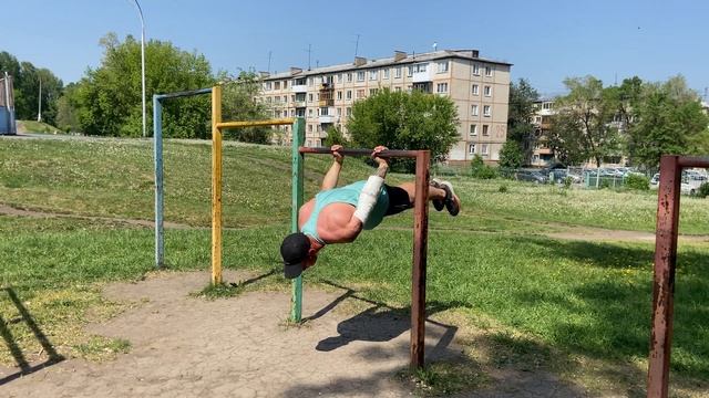 25 standard elements Gimbarr’a смотреть онлайн