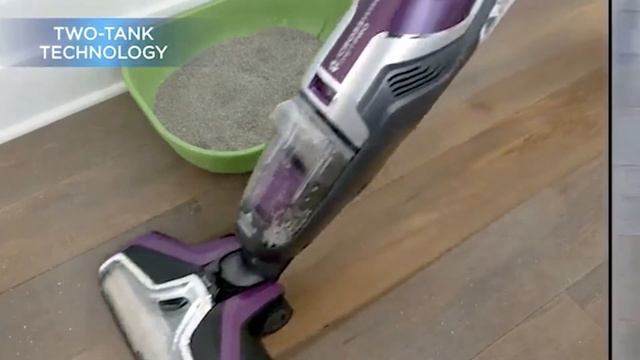 TOP 5: Best Vacuum Cleaners and Mops In 2020 || (TOP 5 PICKS) смотреть онлайн