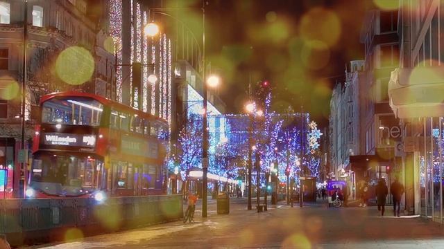 КАК ПРАВИЛЬНО УКРАСИТЬ ЁЛКУ для УДАЧИ, БОГАТСТВА, ЗДОРОВЬЯ И ДЕНЕГ ❄НОВЫЙ ГОД 2022❄ Народные примет смотреть онлайн